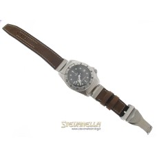 Tudor Black Bay P01 ref. 70150 nuovo